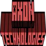 Axon Technologies (OLD)
