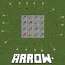 Arrow+