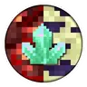 eXtra Ores & Items