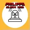 PAM | Philipp´s Alarm Mod