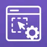 MovableHud