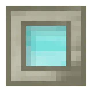 Advanced Repulsion Systems