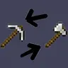 AutoToolSwitch