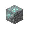 Ore Extraction