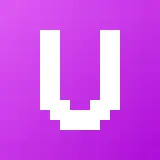 UTools