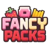 CitFancy