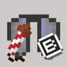 Firework Helper