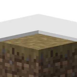 Full Paths