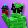 Minecraft: 2035 Edition