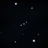 Astrocraft Lite