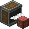 BetterEnd/BetterNether - Create Recipe Compat