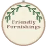 Friendly Furnishings