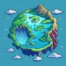 Worlds