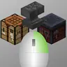 Inventory Interactions