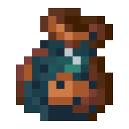 Sculk Bundle