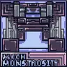 MechMonstrosity