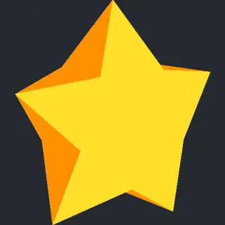 Starlish ⭐