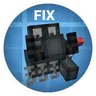 TFMG: Fix engine controller