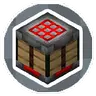 Arda's Uncrafting Table [ Uncraft / Recycle / Deconstruct Mod ]