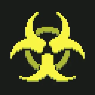 Crysis Radiation Mod