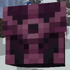 ChestCountMod