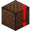 Snitch Mod