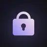 Alternative Authentication