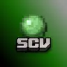 Slime Chunk Viewer