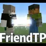 FriendTP