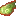 RainApricot  Spawn Notification (for Pixelmon)