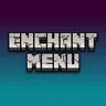 Enchant Menu