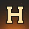 Handwerk – AoE Tools, Vein Miner, Ore Variants & Building Blocks