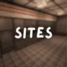 SCP: Overtime Sites
