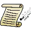 Packet Logger