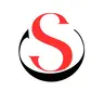 Sulkan