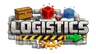 Logistics: Automation