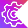 Kotlin Script For Forge