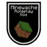 Roleplay Mod