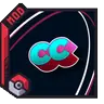 Cobblemon Capsule