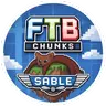 FTB Chunks: Sable Aerospace