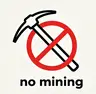 NO Mining