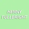 Henny Fullbright
