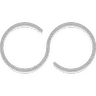 InfiniStack