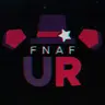 Fnaf Universe: ReBuilt
