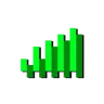 Ping Viewer