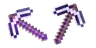 Mining Enchants