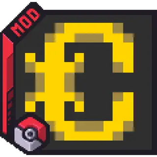 CobbleMerchant++