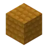 Terracotta Shingles