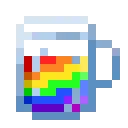 Pluto's Drinks API