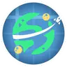 Create: Stellaris